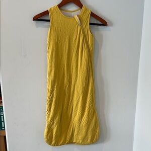 Kyte Baby sleep bag size medium 1.0 tog